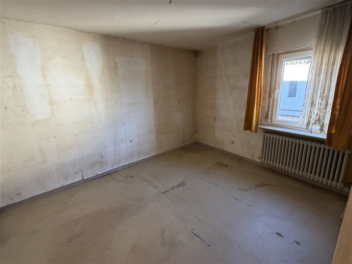 Kinderzimmer