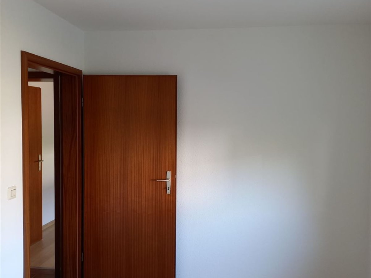 4 Zi. Whg. Eg Und 1