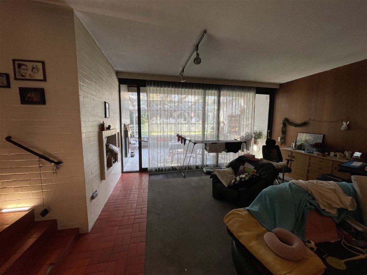 Wohnzimmer (efh)