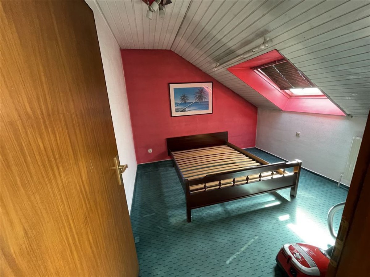 Kinderzimmer (efh)