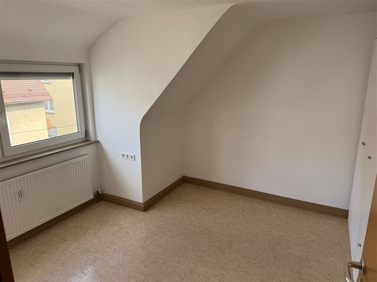 Wohn /schlafzimmer