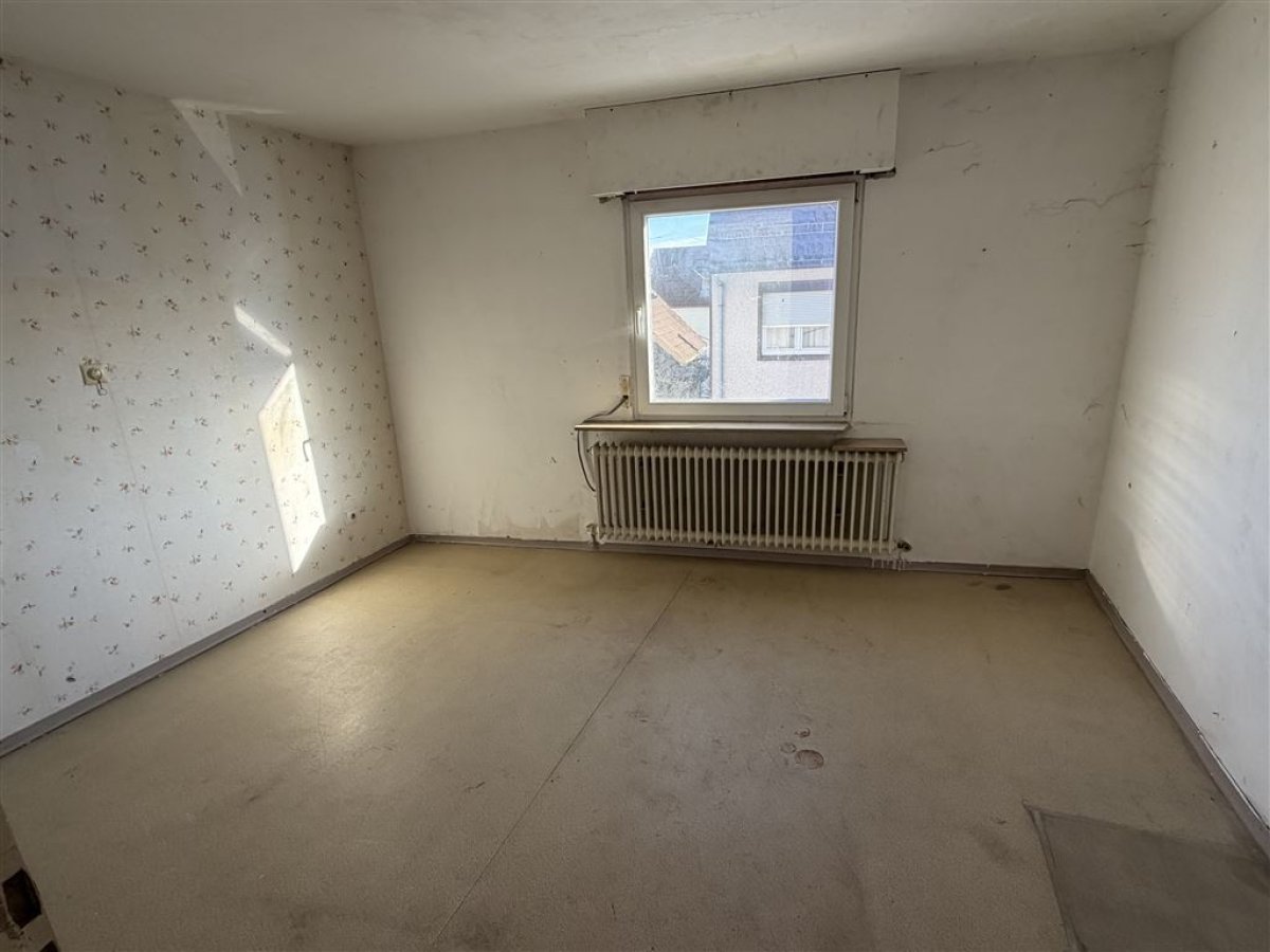 Kinderzimmer