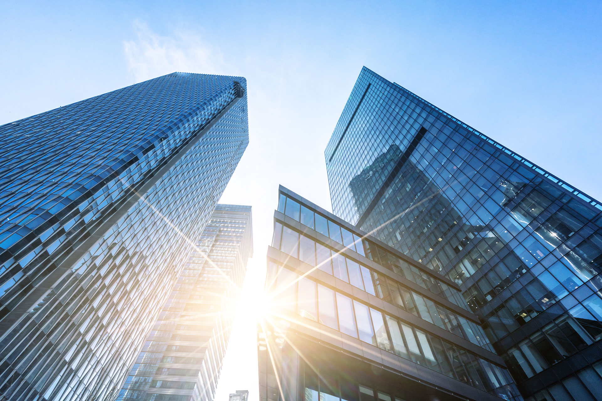 Zu den Gewerbeimmobilien