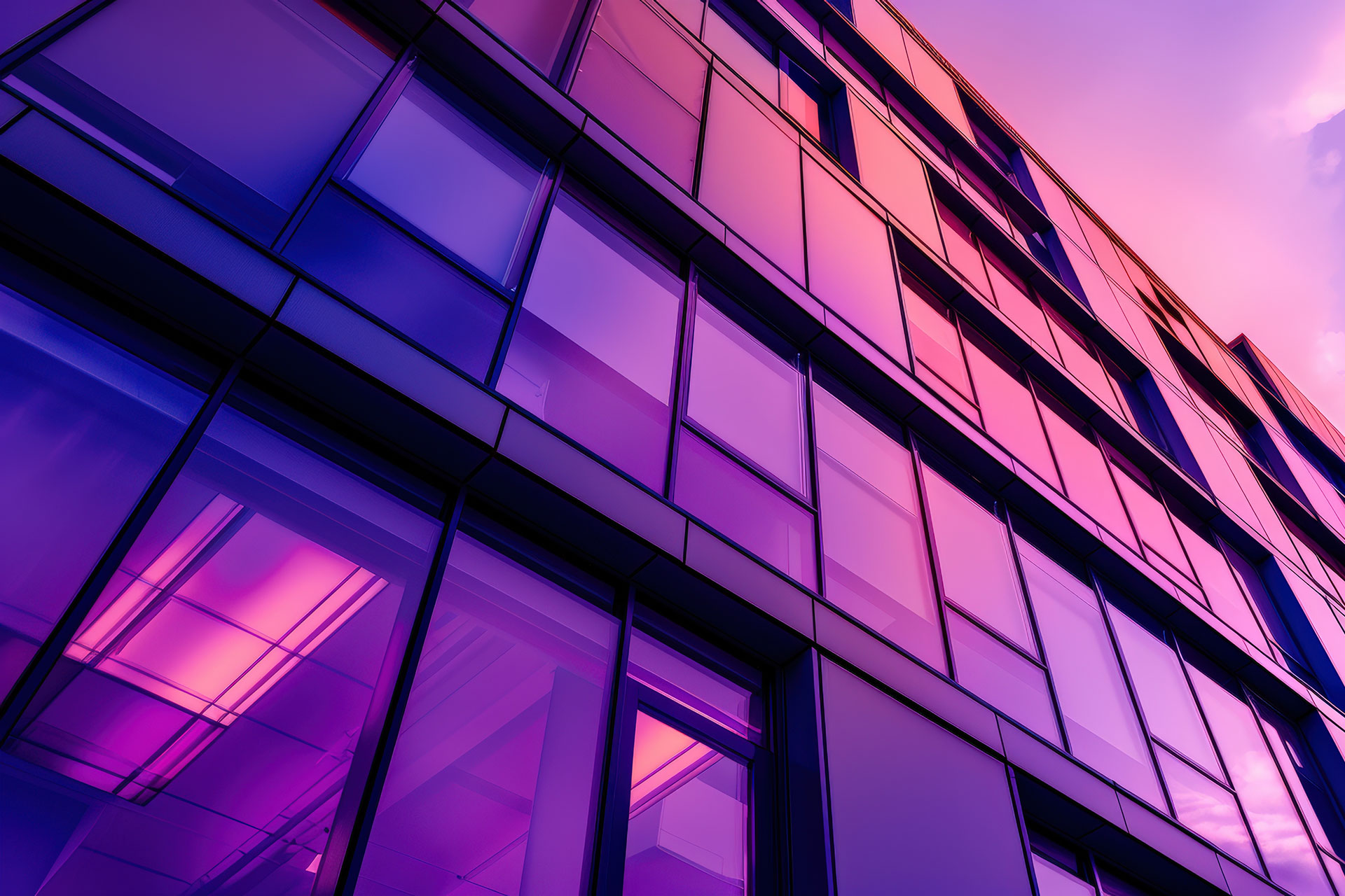 Verwaltung Assetmanagement
